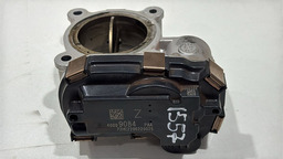 Tbi Corpo Borboleta Gm S10 2023 2022 2.8 Diesel 40009084