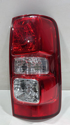 Lanterna Direito Chevrolet S10 2013 A 2021 Original