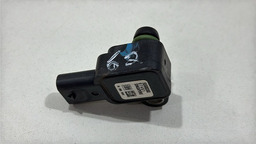 Sensor Map Pressão Ar Onix Hatch Lt 1.0 Turbo 2020