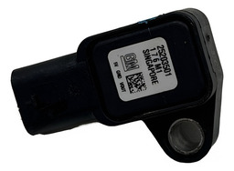 Sensor Map Intercooler Onix Turbo 1.0 2020 Á 2024 25203501