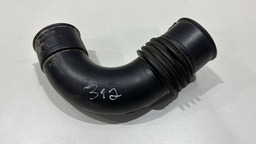 Tubo Curva Parcial Filtro Ar Duster 1.6 16v 2017 2018 2019