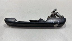 Maçaneta Externa Dianteira Direita Volkswagen Santana 1993