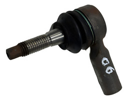 Terminal De Direção Gm S10 2017 18 19 20 21 22 2023 Original