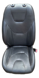 Banco Dianteiro Direito Fusion 2013 2014 Titanium