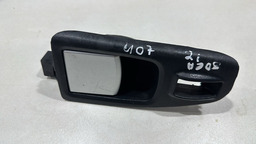 Maçaneta Puxador Interno Traseira Direita Idea 2011 2012