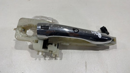 Maçaneta Externa Dianteira Direita Kia Sportage 2011 Á 2015