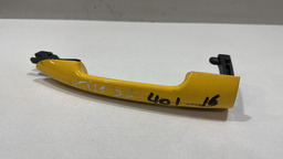 Maçaneta Externa Porta Dianteira Direita Fiat Stilo 2004