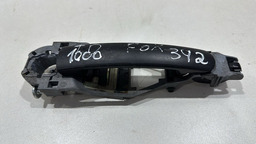 Maçaneta Externa Porta Traseira Direita Fox 2004 Á 2014