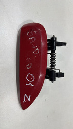 Macaneta  Direita  Sandero Logan 2014 2015 2016 2017