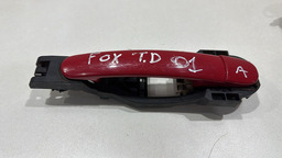 Maçaneta Externa Traseira Direita Volkswagen Fox 2010/2014