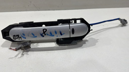 Maçaneta Externa Dianteira Direita Nissan Tiida 1.8 2008