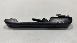 Maçaneta Externa Da Porta Dianteira Direita Vw Santana 91-98