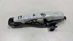 Maçaneta Externa Porta Traseira Direita Volvo Xc60 T5 2011