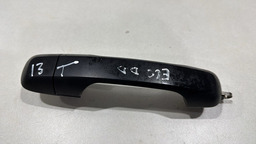 Maçaneta Externa Porta Dianteira Direita Ecosport 2005/2010