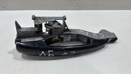 Maçaneta Externa Traseira Direita Citroën C4 Picasso 2010 12