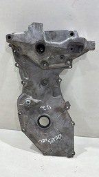 Tampa Lateral Motor Nissan Kicks 1.6 2018 2020