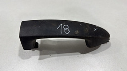 Puxador Maçaneta Externa Ford Ka 2015 A 2018