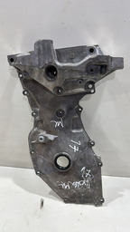 Tampa Lateral Motor Nissan Kicks 1.6 2018 2019 2020