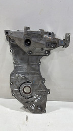 Tampa Frontal Motor Nissan March Versa 1.0 3cc 2017 2018