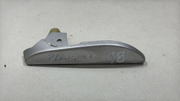 Puxador Interno Maçaneta Direita Fiat Palio 735497212