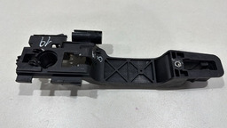 Base Suporte Maçaneta Dianteira Direita Ford Edge 2008/2009