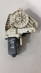 Motor Maquina Vidro Diant Esquerda Audi Q3 2016/17 A71739112