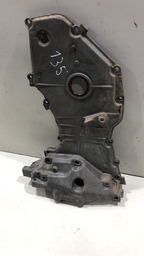 Tampa Lateral Motor Nissan Versa 1.6 2018 Á 2020 (compare)