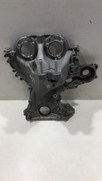 Tampa Lateral Do Motor Ford Ka 1.0 12v 3cc 2015 A 2022 Orig