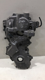 Tampa Lateral Motor Nissan Tiida 1.8 2008 2009 2010 A 2013