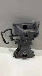 Tampa Lateral Do Motor Honda Civic G10 2.0 2017 Á 2020 Usado