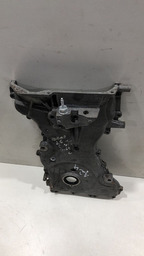 Tampa Lateral Motor Ranger 2.5 Flex 2012 A 17 6m8g6059af