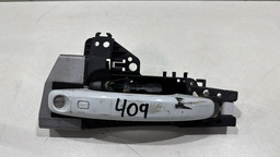 Maçaneta Externa Dianteiro Esquerdo Q3 1.4t 16/19 8u1837885