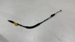 Cabo Maçaneta Externa Diant Esq Audi Q3 2019 Usado Original!