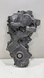 Tampa Lateral Do Motor Nissan Tiida Livina Sentra 1.8 2.0