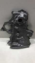 Tampa Lateral Do Motor Kia Cerato 1.6 (compare) Usado