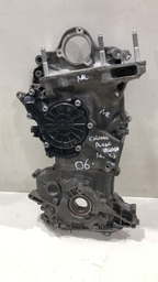 Bomba Oleo Tampa Lateral Pulse/cronos/strada 46350995 Usado