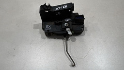 Fechadura Porta Dianteira Esquerda Astra 2001/2012 24444015