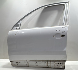 Porta Dianteira Esquerda Volkswagen Tiguan 2012 A 2015