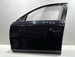 Porta Dianteira Esquerda Audi A4 2011 2012 2013 2014