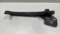 Canaleta Guia Vidro Dianteiro Esquerdo Ford Ka 2017 Á 21