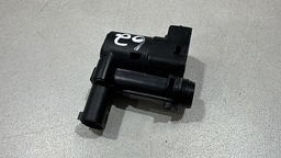 Motor Trava Portinhola Jeep Compass 2017 A 2022 Usado