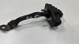 Limitador Porta Peugeot 206 207 Traseira Direita Hatch 2007