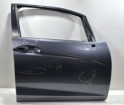 Porta Dianteira Direta Honda Fit 2013 2014 2015