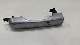 Puxador Maçaneta Externa Jeep Renegade 2022 2023 2024