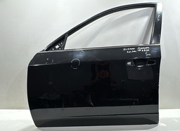 Porta Dianteira Esquerda Subaru Forester 2008 Á 2012 Usado