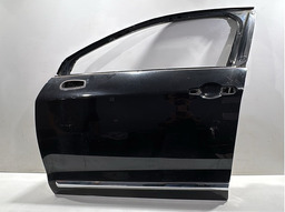 Porta Dianteira Esquerda Citroen C5 2008 2009 2010 2011