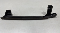 Canaleta Guia Do Vidro Dianteiro Direito Gm Spin 2013 A 2023