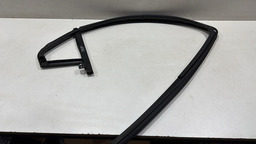 Canaleta Borracha Vidro Tras Esquerdo Onix Prisma 94762484