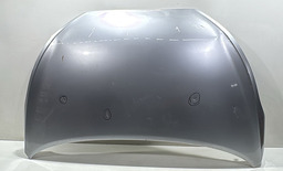 Capo Dianteiro Hyundai Hb20 2020 Á 2022 Usado Original!!