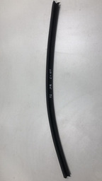 Pestana Interna Porta Traseira Esquerda Kia Sorento 2016 17